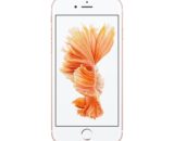 iPhone 6 - Image 2