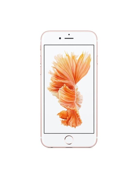 iPhone 6 - Image 2