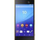 Redmi Note 4 (MediaTek) - Image 5
