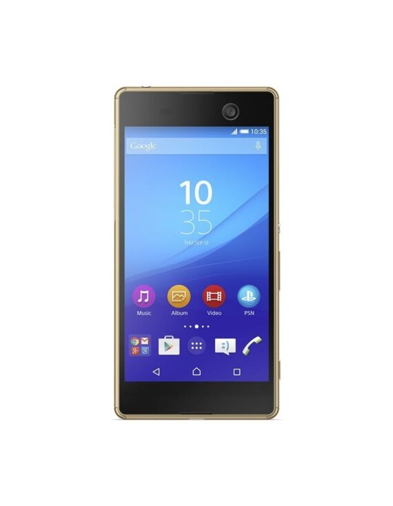 Redmi Note 4 (MediaTek) - Image 5