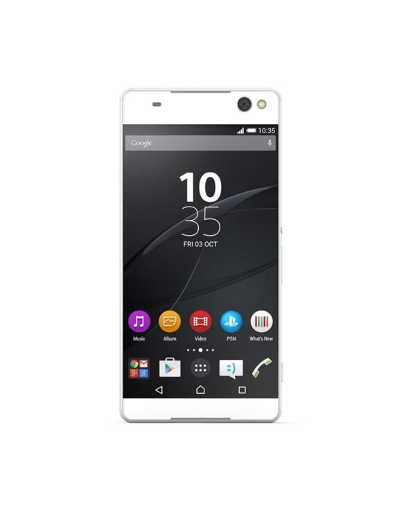 Xiaomi Redmi 4X - Image 2