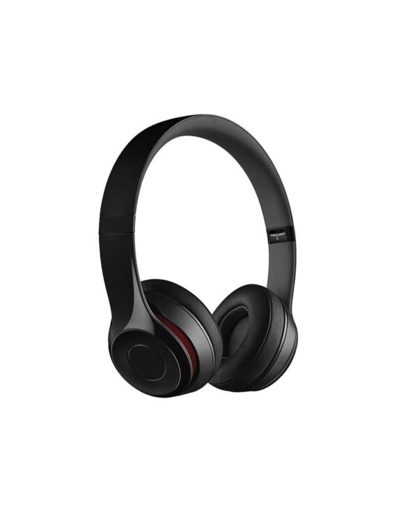 Beats Studio Wireless - Image 2