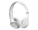 Beats EP - Image 3