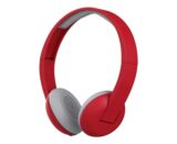 Beats EP - Image 2