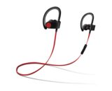 Beats EP - Image 7