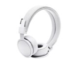 BQ618 - Bluetooth Headphone