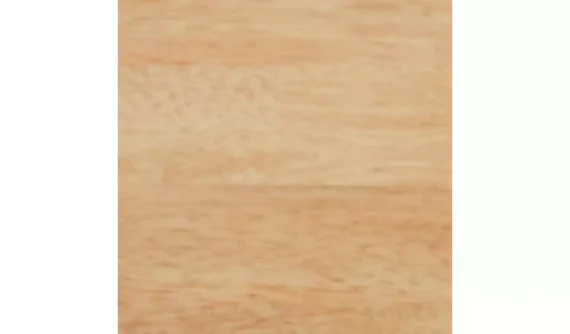 Argos Home Banbury Extending Solid Wood Dining Table-Natural - Image 8