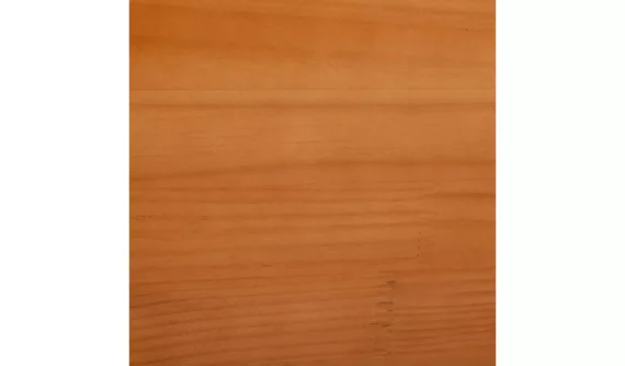Aspley Kingsize Wooden Ottoman Bed Frame - Image 7